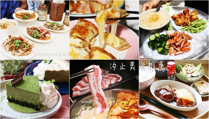 page_副本.jpg page_副本.jpg