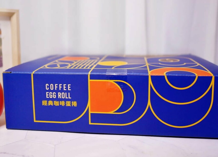 ｜伴手禮推薦／過年送禮推薦｜85度C 2024年節禮盒．獨家