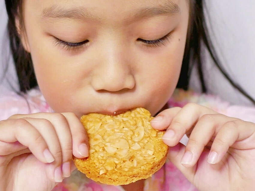 ｜伴手禮推薦／過年送禮推薦｜85度C 2024年節禮盒．獨家