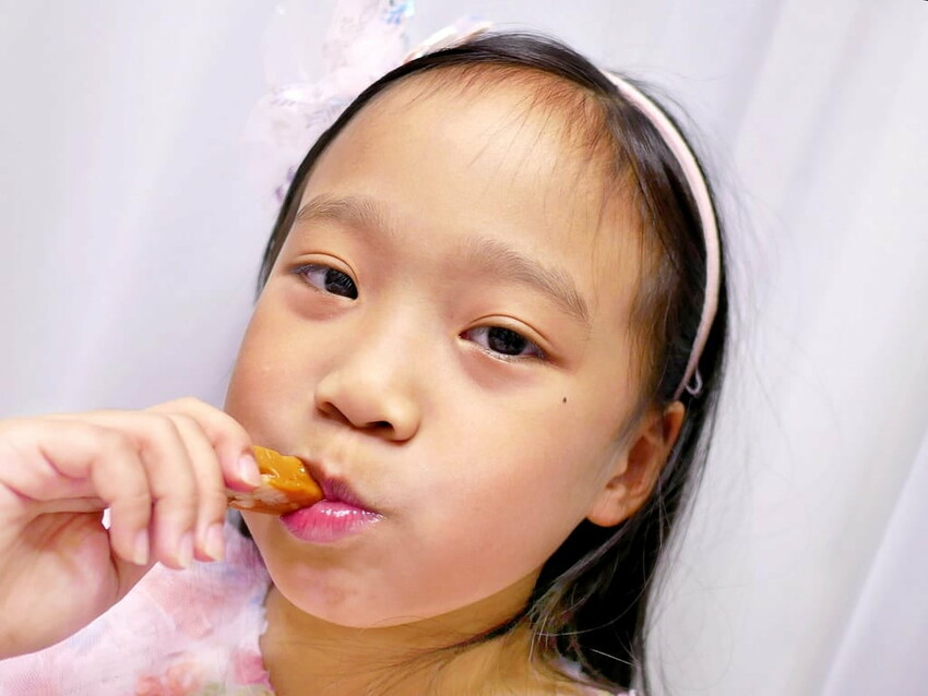 ｜伴手禮推薦／過年送禮推薦｜85度C 2024年節禮盒．獨家