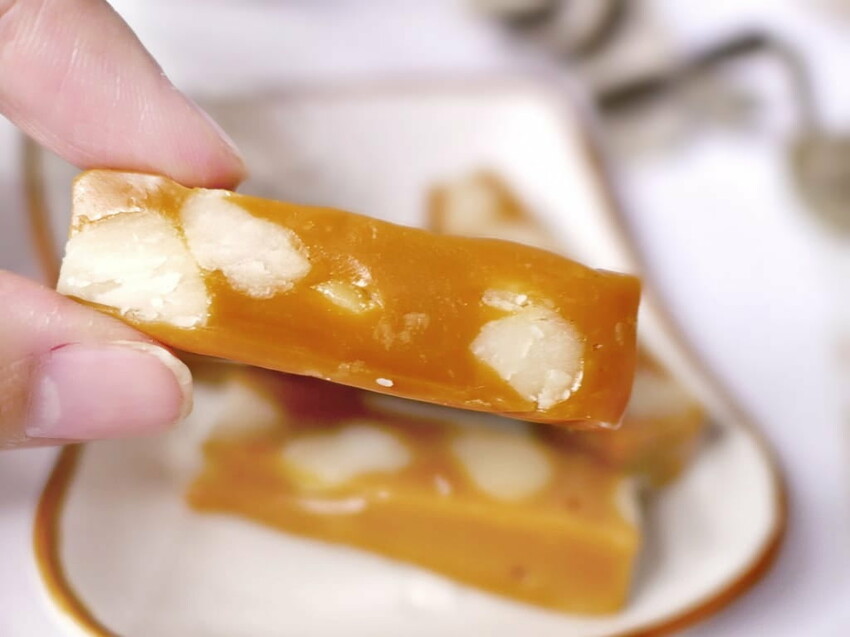 ｜伴手禮推薦／過年送禮推薦｜85度C 2024年節禮盒．獨家