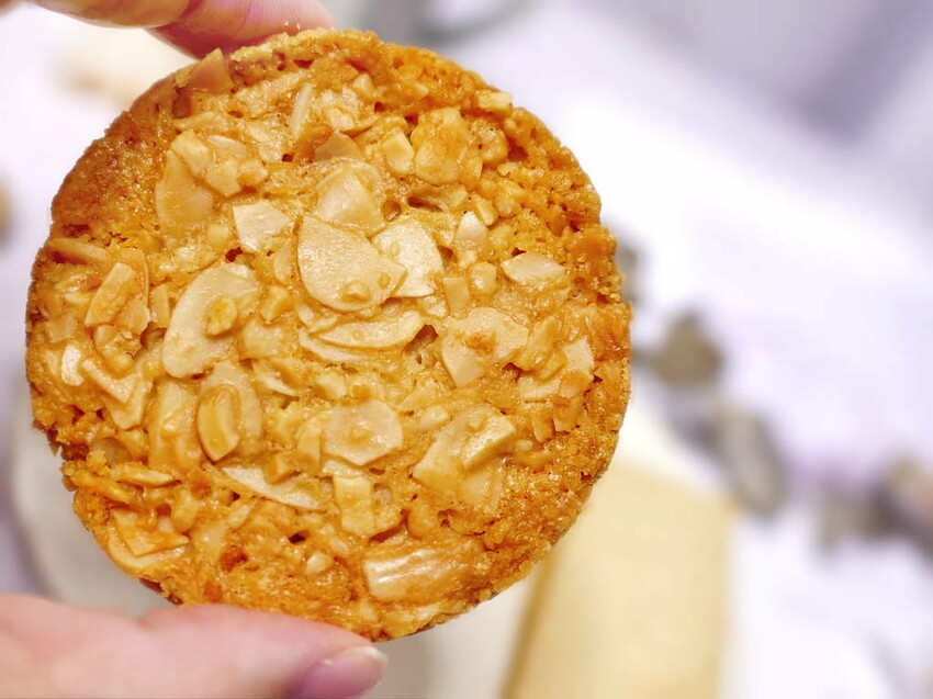 ｜伴手禮推薦／過年送禮推薦｜85度C 2024年節禮盒．獨家