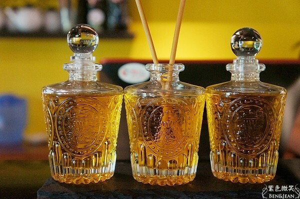 宜蘭縣冬山鄉C’est Bon散步小河岸法式甜點》一週只營業四天的法國藍帶甜點