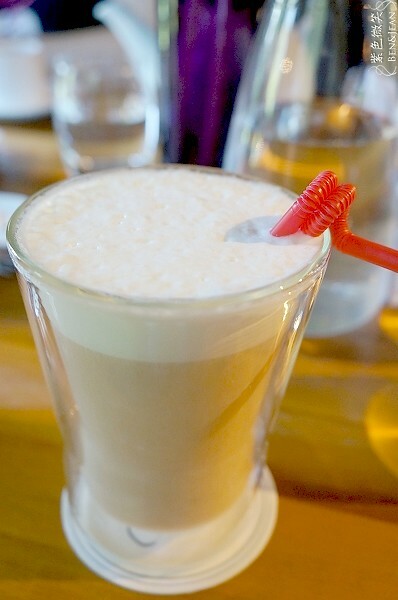 宜蘭縣冬山鄉C’est Bon散步小河岸法式甜點》一週只營業四天的法國藍帶甜點