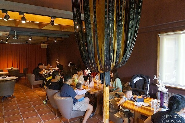 宜蘭縣冬山鄉C’est Bon散步小河岸法式甜點》一週只營業四天的法國藍帶甜點