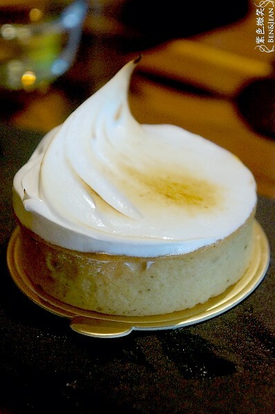 宜蘭縣冬山鄉C’est Bon散步小河岸法式甜點》一週只營業四天的法國藍帶甜點