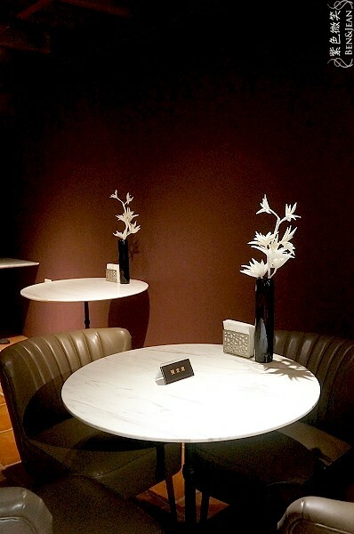 宜蘭縣冬山鄉C’est Bon散步小河岸法式甜點》一週只營業四天的法國藍帶甜點