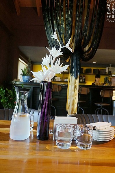 宜蘭縣冬山鄉C’est Bon散步小河岸法式甜點》一週只營業四天的法國藍帶甜點