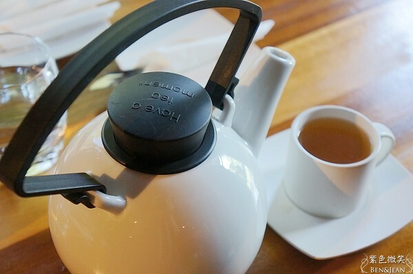 宜蘭縣冬山鄉C’est Bon散步小河岸法式甜點》一週只營業四天的法國藍帶甜點