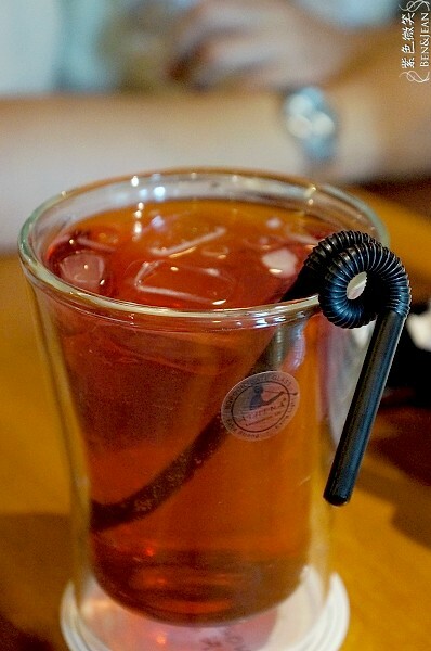 宜蘭縣冬山鄉C’est Bon散步小河岸法式甜點》一週只營業四天的法國藍帶甜點