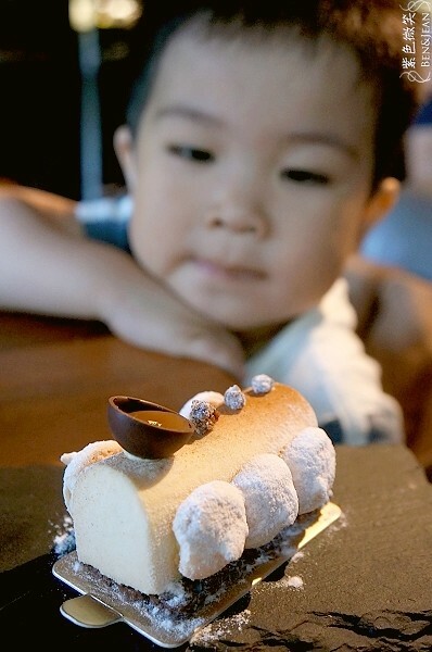 宜蘭縣冬山鄉C’est Bon散步小河岸法式甜點》一週只營業四天的法國藍帶甜點