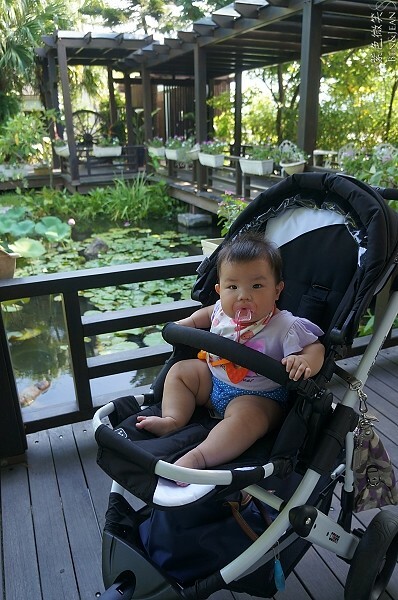 宜蘭縣冬山鄉C’est Bon散步小河岸法式甜點》一週只營業四天的法國藍帶甜點