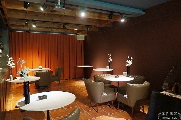 宜蘭縣冬山鄉C’est Bon散步小河岸法式甜點》一週只營業四天的法國藍帶甜點