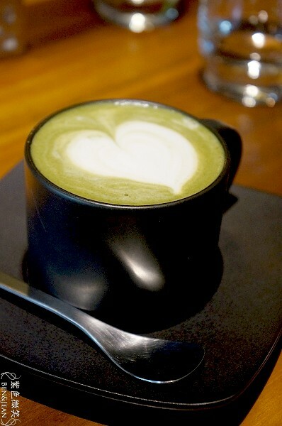 宜蘭縣冬山鄉C’est Bon散步小河岸法式甜點》一週只營業四天的法國藍帶甜點