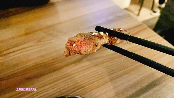 IMG_8396.JPG IMG_8396.JPG