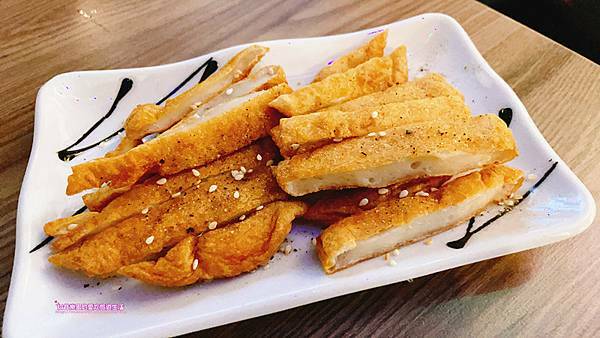 IMG_8408.JPG IMG_8408.JPG