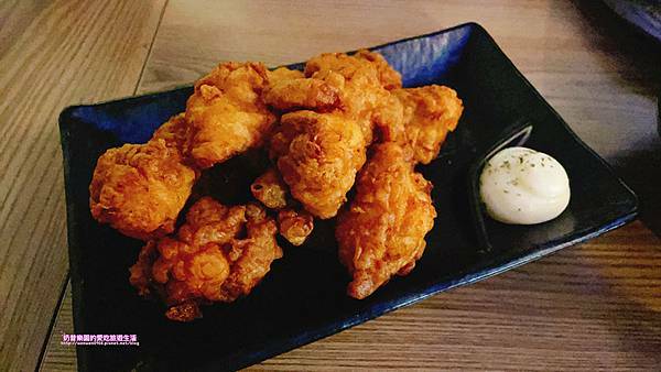 IMG_8416.JPG IMG_8416.JPG