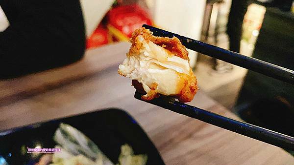 IMG_8419.JPG IMG_8419.JPG