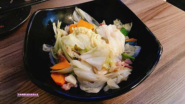 IMG_8414.JPG IMG_8414.JPG