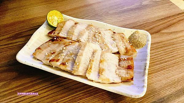 IMG_8398.JPG IMG_8398.JPG