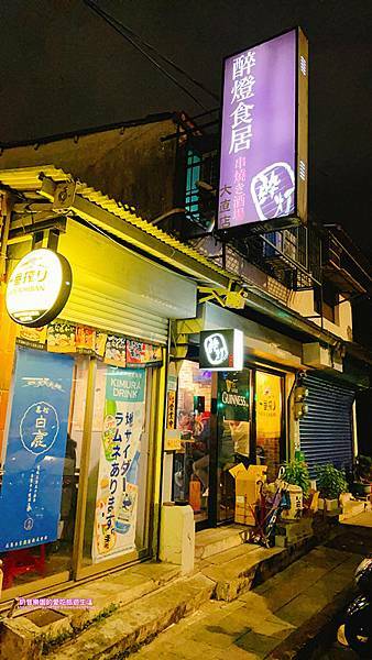 IMG_8446.JPG IMG_8446.JPG