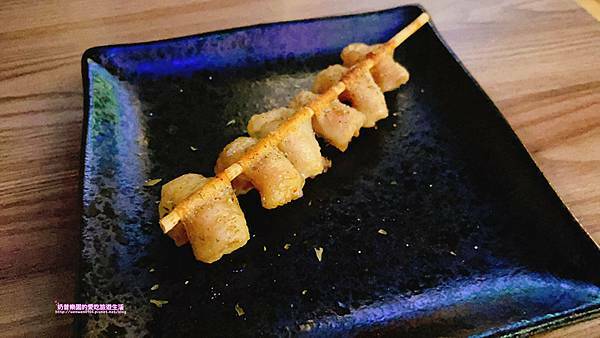 IMG_8434.JPG IMG_8434.JPG