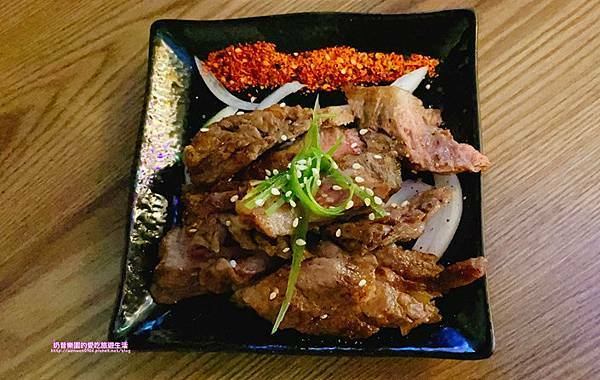 IMG_8394.JPG IMG_8394.JPG