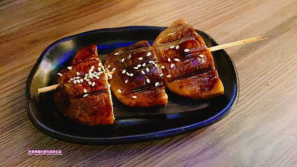 IMG_8427.JPG IMG_8427.JPG