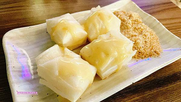 IMG_8440.JPG IMG_8440.JPG