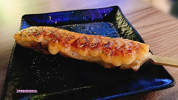 IMG_8436.JPG IMG_8436.JPG