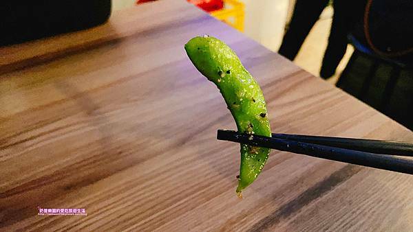 IMG_8383.JPG IMG_8383.JPG