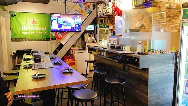 IMG_8373.JPG IMG_8373.JPG