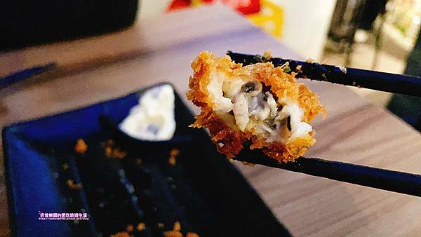 IMG_8389.JPG IMG_8389.JPG