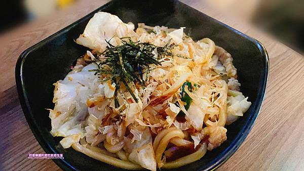 IMG_8421.JPG IMG_8421.JPG