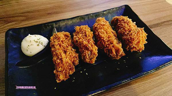 IMG_8386.JPG IMG_8386.JPG