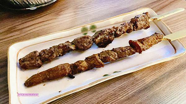 IMG_8407.JPG IMG_8407.JPG