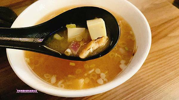 IMG_8425.JPG IMG_8425.JPG