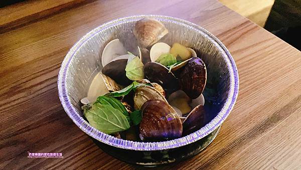 IMG_8405.JPG IMG_8405.JPG