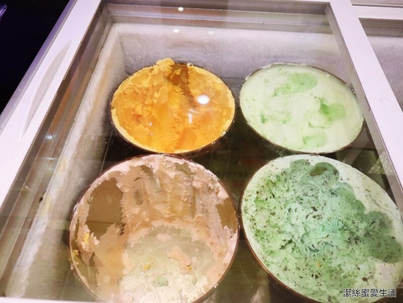 貴族世家龍岡店-桃園中壢/排隊超人氣.豐富沙拉吧吃到飽 - 潔絲蜜愛生活