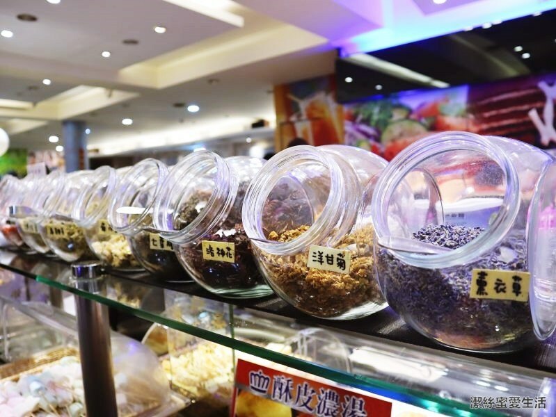 貴族世家龍岡店-桃園中壢/排隊超人氣.豐富沙拉吧吃到飽 - 潔絲蜜愛生活