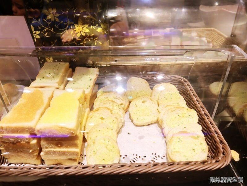 貴族世家龍岡店-桃園中壢/排隊超人氣.豐富沙拉吧吃到飽 - 潔絲蜜愛生活