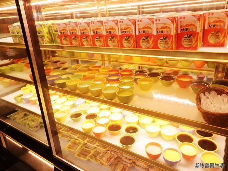 貴族世家龍岡店-桃園中壢/排隊超人氣.豐富沙拉吧吃到飽 - 潔絲蜜愛生活