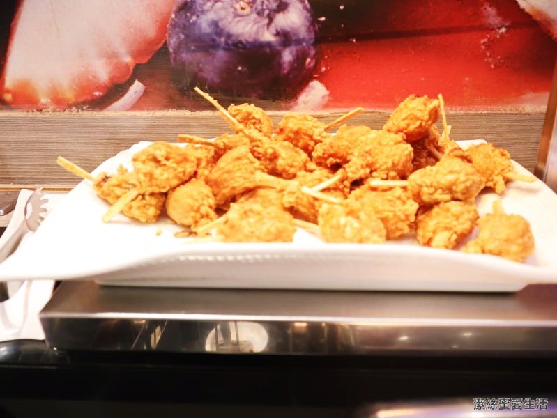 貴族世家龍岡店-桃園中壢/排隊超人氣.豐富沙拉吧吃到飽 - 潔絲蜜愛生活