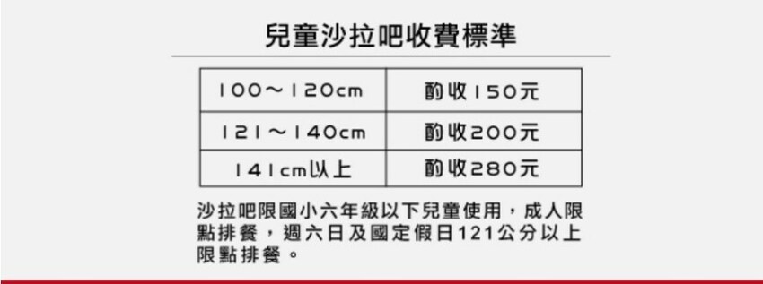 貴族世家龍岡店-桃園中壢/排隊超人氣.豐富沙拉吧吃到飽 - 潔絲蜜愛生活