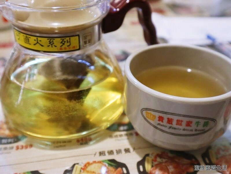 貴族世家龍岡店-桃園中壢/排隊超人氣.豐富沙拉吧吃到飽 - 潔絲蜜愛生活