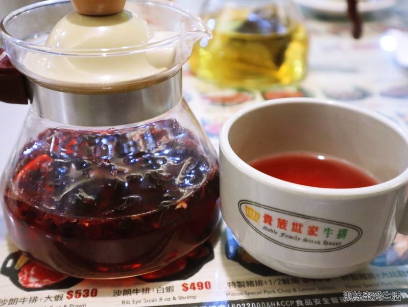 貴族世家龍岡店-桃園中壢/排隊超人氣.豐富沙拉吧吃到飽 - 潔絲蜜愛生活