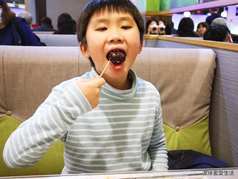 貴族世家龍岡店-桃園中壢/排隊超人氣.豐富沙拉吧吃到飽 - 潔絲蜜愛生活