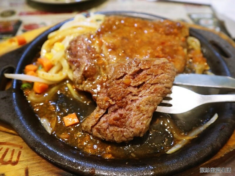 貴族世家龍岡店-桃園中壢/排隊超人氣.豐富沙拉吧吃到飽 - 潔絲蜜愛生活