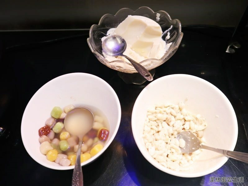 貴族世家龍岡店-桃園中壢/排隊超人氣.豐富沙拉吧吃到飽 - 潔絲蜜愛生活