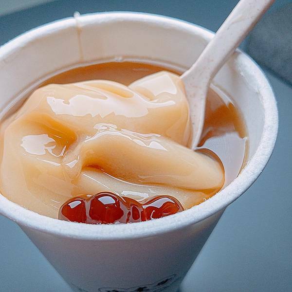 台北 中正區 珍煮丹 濟南店 2.JPG